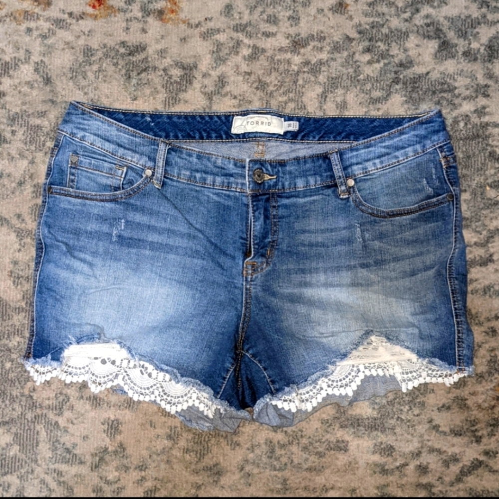 🖤 Listing for Steph